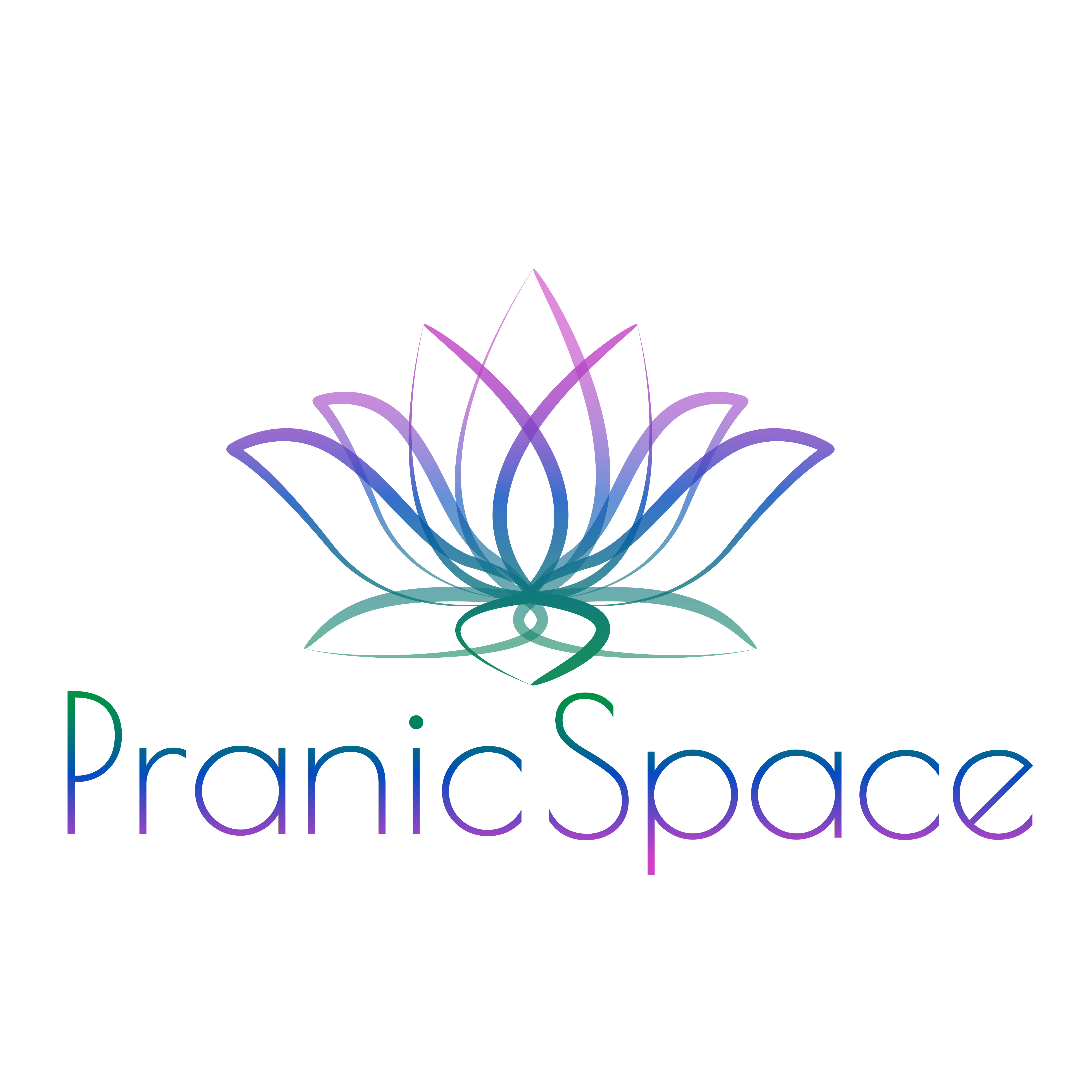 coming-soon-pranic-space